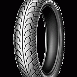 Pneus Dunlop  dimension 120/70 R18 59V K 701 F M/C