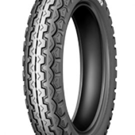 Pneus Dunlop  dimension 4.60-16 59S K 82 M/C