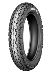 Pneus Dunlop 4.60-16 59S K 82 M/C Pneus Dunlop dimension 4.60-16 59S K 82 M/C