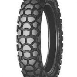Pneus Dunlop  dimension 3.00-21 51S TT K 850 A M/C