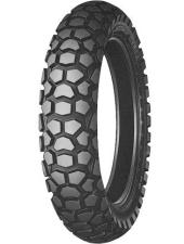 Pneus Dunlop 3.00-21 51S TT K 850 A M/C Pneus Dunlop dimension 3.00-21 51S TT K 850 A M/C