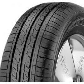 Pneus Kumho  dimension 135/80 R13 70T Solus KH17