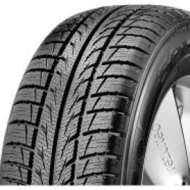 Pneus Kumho  dimension 145/65 R15 72T Solus VIER KH21