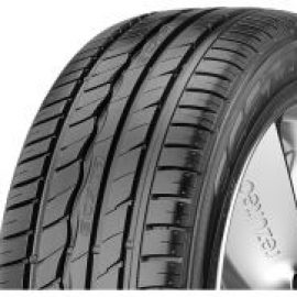 Pneus Kumho  dimension 225/55 R16 95W Ecsta HM KH31 *