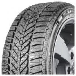 Pneus FULDA  dimension 195/60 R16 89H Kristall Control HP