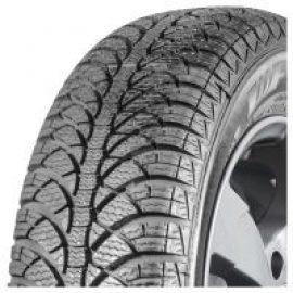 Pneus FULDA  dimension 165/65 R15 81T Kristall Montero 3 MS