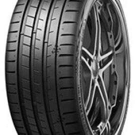 Pneus Kumho  dimension 275/30 ZR21 (98Y) Ecsta PS91 XL FSL