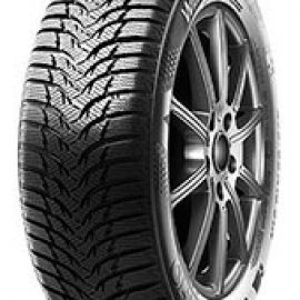 Pneus Kumho  dimension 195/55 R16 87H WP51 XRP