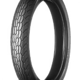 Pneus Bridgestone  dimension 140/80-17 69H TT L 309 M/C