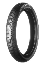 Pneus Bridgestone 140/80-17 69H TT L 309 M/C Pneus Bridgestone dimension 140/80-17 69H TT L 309 M/C