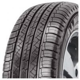 Pneus MICHELIN  dimension 235/55 R19 101H Latitude Tour HP
