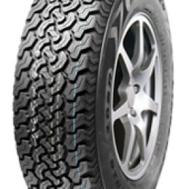 Pneus Linglong  dimension 275/55 R17 109V R620