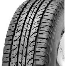 Pneus BFGoodrich P255/70 R16 109T Long Trail T/A Tour • Efficacité énergétique : E • Classe d’adhérence sur route mouillée : E • Classe de bruit de roulement : 2 • Bruit de roulement extérieur : 71 • Catégorie de pneus : C1