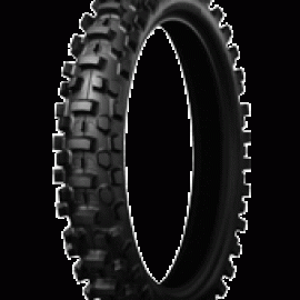 Pneus Bridgestone 110/100-18 64M TT M 102 • Efficacité énergétique :  • Classe d’adhérence sur route mouillée :  • Classe de bruit de roulement :  • Bruit de roulement extérieur : 0 • Catégorie de pneus :