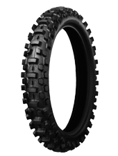 Pneus Bridgestone 110/100-18 64M TT M 102 • Efficacité énergétique : • Classe d’adhérence sur route mouillée : • Classe de bruit de roulement : • Bruit de roulement extérieur : 0 • Catégorie de pneus : Pneus Bridgestone 110/100-18 64M TT M 102 • Efficacité énergétique : • Classe d’adhérence sur route mouillée : • Classe de bruit de roulement : • Bruit de roulement extérieur : 0 • Catégorie de pneus :