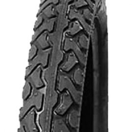 Pneus Heidenau  dimension 2.25-16 38J TT M 4 F/R