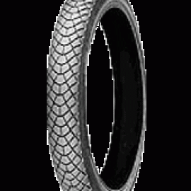 Pneus MICHELIN  dimension 2.75-17 47S TT M 45 RF