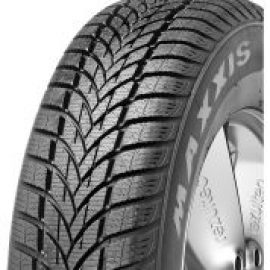 Pneus Maxxis  dimension 225/60 R17 103V MA-PW XL
