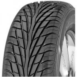 Pneus Maxxis  dimension P255/60 R17 110H MA-S2 Marauder II XL