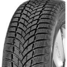 Pneus Maxxis  dimension 235/60 R17 102V MA-SW