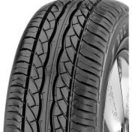 Pneus Maxxis  dimension 185/60 R14 82V MA-P1