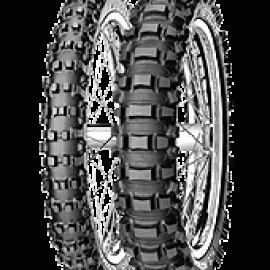 Pneus Metzeler 120/100-18 (68) TT MC 5 Moto Cross Rear NHS • Efficacité énergétique :  • Classe d’adhérence sur route mouillée :  • Classe de bruit de roulement :  • Bruit de roulement extérieur : 0 • Catégorie de pneus :