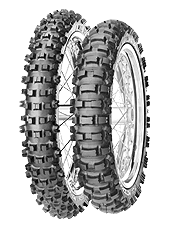 Pneus Metzeler 110/90-19 (62) TT MC 6 Moto Cross Rear NHS • Efficacité énergétique : • Classe d’adhérence sur route mouillée : • Classe de bruit de roulement : • Bruit de roulement extérieur : 0 • Catégorie de pneus : Pneus Metzeler 110/90-19 (62) TT MC 6 Moto Cross Rear NHS • Efficacité énergétique : • Classe d’adhérence sur route mouillée : • Classe de bruit de roulement : • Bruit de roulement extérieur : 0 • Catégorie de pneus :