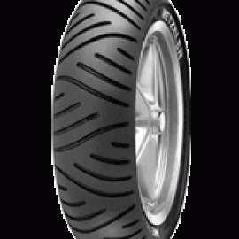 Pneus METZELER  dimension 130/60-13 53L ME 7 Teen M/C