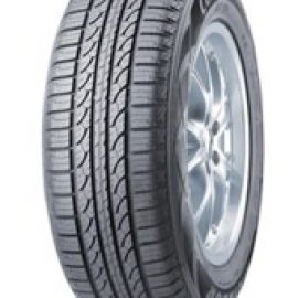 Pneus Matador  dimension 275/55 R17 109V MP81-Conquerra 4x4 SUV FR