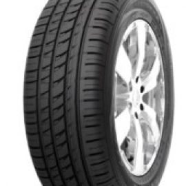 Pneus Matador  dimension 225/65 R17 102H MP85-Hectorra 4x4 SUV UHP FR