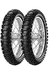 Pneus Pirelli 110/85-19 TT Scorpion MX Mid Hard 554 Rear NHS • Efficacité énergétique : • Classe d’adhérence sur route mouillée : • Classe de bruit de roulement : • Bruit de roulement extérieur : 0 • Catégorie de pneus : Pneus Pirelli 110/85-19 TT Scorpion MX Mid Hard 554 Rear NHS • Efficacité énergétique : • Classe d’adhérence sur route mouillée : • Classe de bruit de roulement : • Bruit de roulement extérieur : 0 • Catégorie de pneus :
