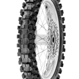 Pneus Pirelli 110/90-19 62M TT Scorpion MX Hard 486 Rear NHS • Efficacité énergétique :  • Classe d’adhérence sur route mouillée :  • Classe de bruit de roulement :  • Bruit de roulement extérieur : 0 • Catégorie de pneus :