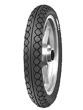 Pneus Pirelli 90/80-16 51J Mandrake MT 15 Rear RF M/C • Efficacité énergétique : • Classe d’adhérence sur route mouillée : • Classe de bruit de roulement : • Bruit de roulement extérieur : 0 • Catégorie de pneus : Pneus Pirelli 90/80-16 51J Mandrake MT 15 Rear RF M/C • Efficacité énergétique : • Classe d’adhérence sur route mouillée : • Classe de bruit de roulement : • Bruit de roulement extérieur : 0 • Catégorie de pneus :