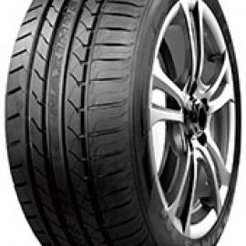 Pneus Maxtrek  dimension 195/60 R16 89H Maximus M1
