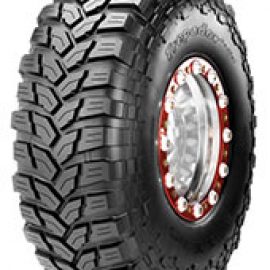 Pneus Maxxis  dimension 205/70 R15C 104Q/102Q M-8060 Trepador