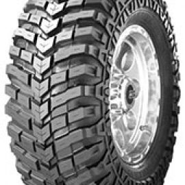Pneus Maxxis  dimension 35X13.50-16 121K M-8080 Mudzilla LT BSW P.O.R