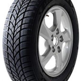 Pneus Maxxis  dimension 215/65 R17 103H WP-05 Arctictrekker XL