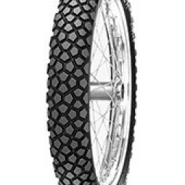 Pneus METZELER  dimension 3.00-21 51R TT Enduro 1 Front