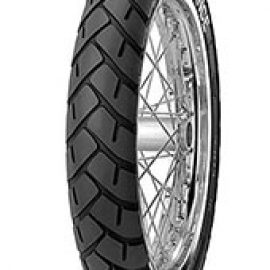 Pneus METZELER  dimension 90/90-21 54S TT Tourance Front M/C