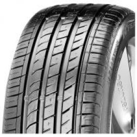 Pneus Nexen  dimension 245/55 R17 106W N'Fera SU1 XL RPB