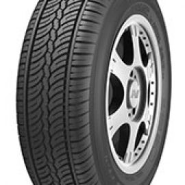 Pneus NANKANG  dimension 255/70 R16 111H FT4 H/T RFD