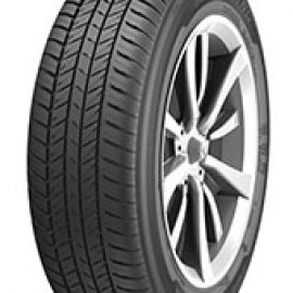 Pneus NANKANG  dimension P235/75 R15 108H N605 RFD