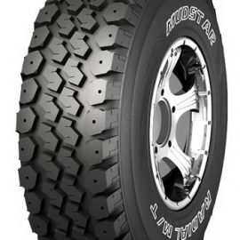 Pneus NANKANG  dimension LT235/75 R15 104Q/101Q N889 M/T OWL