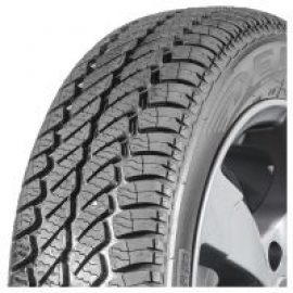 Pneus Debica  dimension 185/70 R14 88T Navigator 2 M+S
