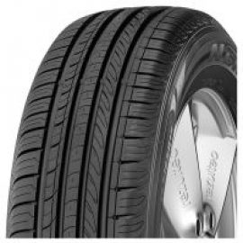 Pneus Nexen  dimension 225/60 R16 98V N'blue ECO