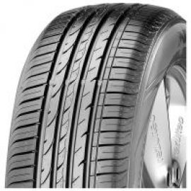 Pneus Nexen  dimension 205/60 R15 91V N'blue HD Plus