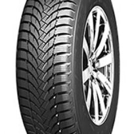 Pneus Nexen  dimension 165/65 R14 79T Winguard Snow G WH2