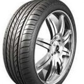 Pneus NANKANG  dimension 225/50 R17 94V Noble Sport NS-20 MFS