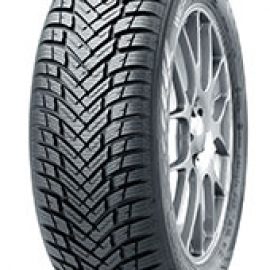 Pneus Nokian  dimension 185/65 R14 86T Nokian Weatherproof