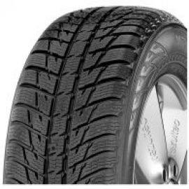 Pneus Nokian  dimension 235/60 R16 100H Nokian WR SUV 3